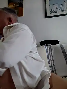 bylytom24 online show from January 12, 2026, 7:30 pm