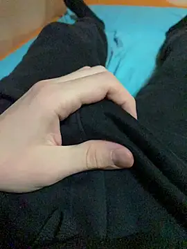 Dvddd online show from December 14, 2025, 10:20 am