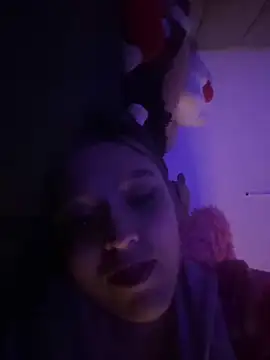 BlueStoneX online show from January 31, 2025, 8:11 am