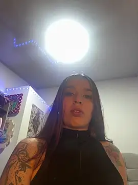 BlueStoneX online show from February 2, 2025, 5:21 am