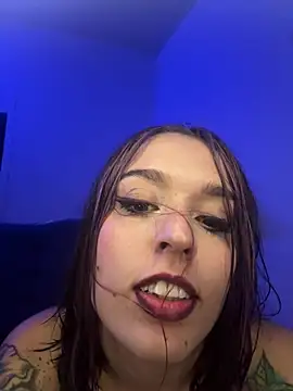 BlueStoneX online show from February 8, 2025, 4:36 am