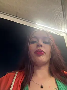 BlueStoneX online show from February 10, 2025, 2:19 am