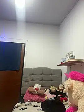 BlueStoneX online show from February 12, 2025, 4:54 am