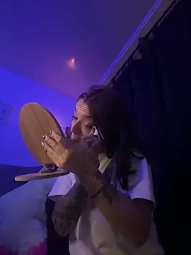 BlueStoneX online show from February 13, 2025, 5:05 am