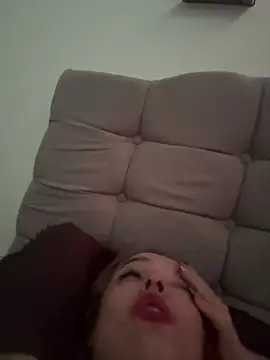 BlueStoneX online show from February 13, 2025, 3:24 pm