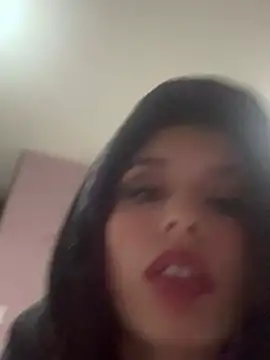 BlueStoneX online show from February 15, 2025, 10:33 am