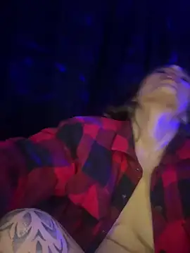 BlueStoneX online show from March 7, 2025, 8:34 am