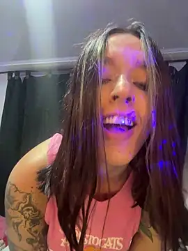 BlueStoneX online show from March 14, 2025, 5:38 am