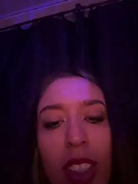 BlueStoneX online show from March 18, 2025, 8:58 am