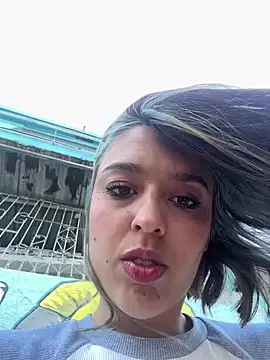 BlueStoneX online show from March 20, 2025, 1:15 pm