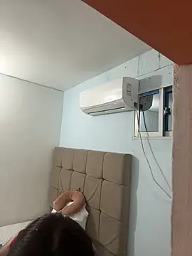 BlueStoneX online show from March 21, 2025, 7:11 am