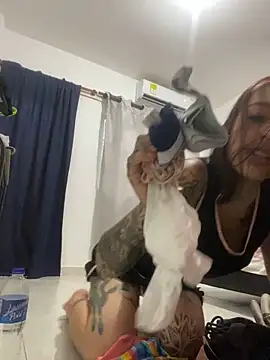 BlueStoneX online show from March 22, 2025, 2:36 pm