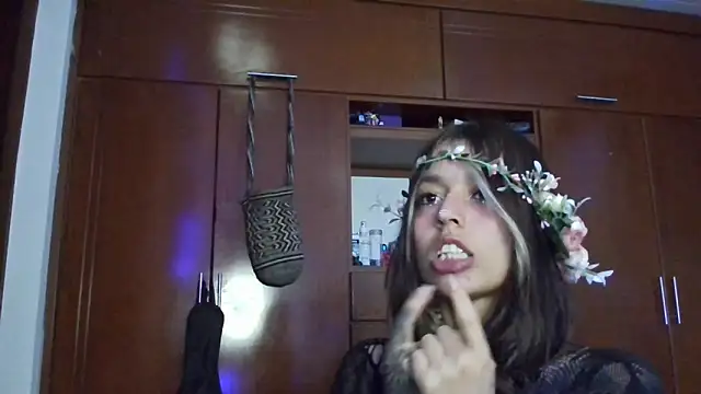 BlueStoneX online show from October 1, 2025, 6:41 am