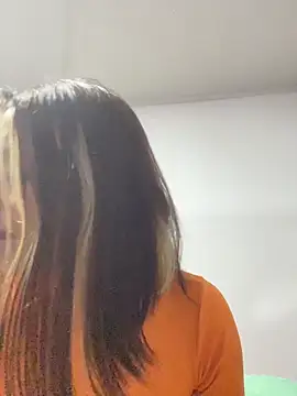 BlueStoneX online show from November 26, 2025, 7:42 am