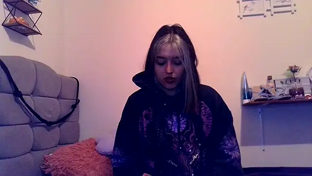 BlueStoneX online show from February 9, 2026, 6:50 am