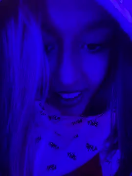 BlueStoneX online show from February 26, 2026, 6:56 am