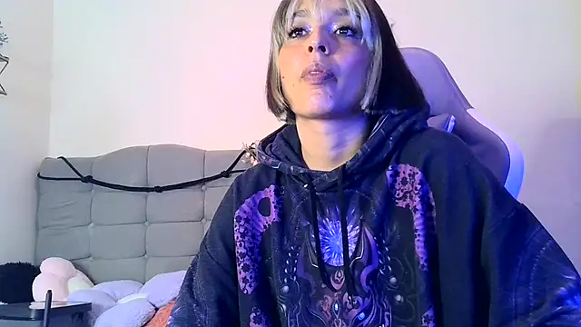 BlueStoneX online show from March 28, 2026, 7:52 am