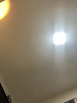 Snapshot of MiaLaurents chatting on February 27, 2025, 1:59 am MiaLaurents online show from February 27, 2025, 1:59 am