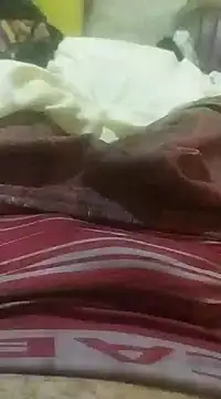 jarmesr7x online show from January 19, 2025, 2:49 pm