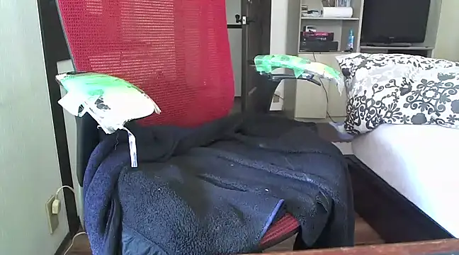 069kinchan online show from February 10, 2025, 3:13 am