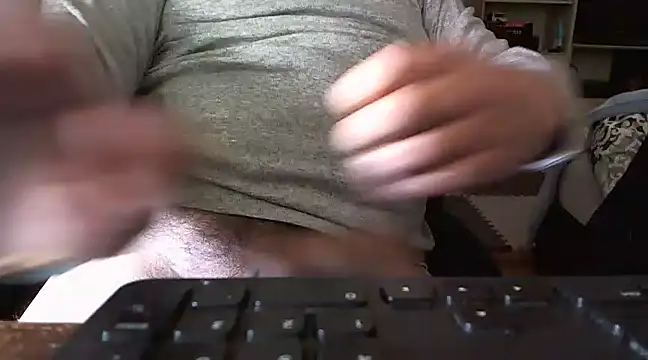 069kinchan online show from February 25, 2025, 4:03 am