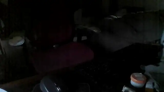 069kinchan online show from April 18, 2026, 7:58 pm