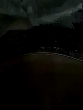 Snapshot of carlosG694 chatting on November 26, 2025, 9:54 am carlosG694 online show from November 26, 2025, 9:54 am