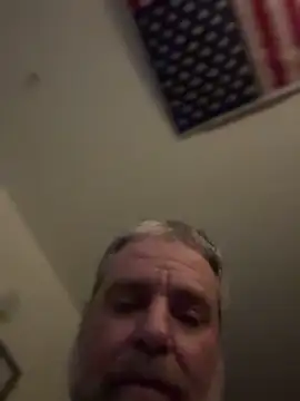 Jefloves68 online show from September 26, 2025, 4:38 am