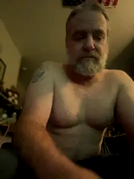 Jefloves68 online show from December 19, 2025, 2:29 am