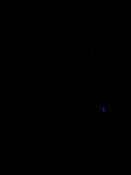 Luciana270285 online show from January 4, 2025, 6:40 pm