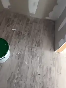 kevincumporn online show from January 27, 2025, 10:49 am