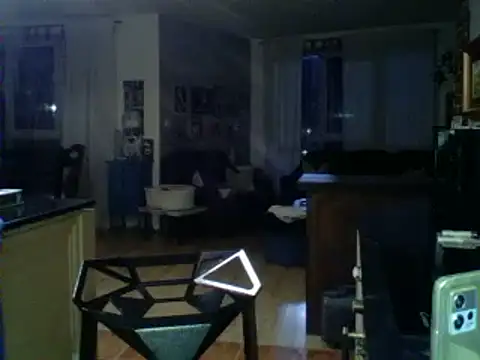 kevincumporn online show from March 10, 2025, 3:45 am