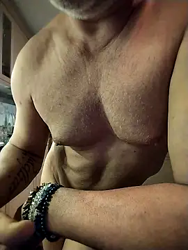 kevincumporn online show from April 1, 2026, 2:56 am
