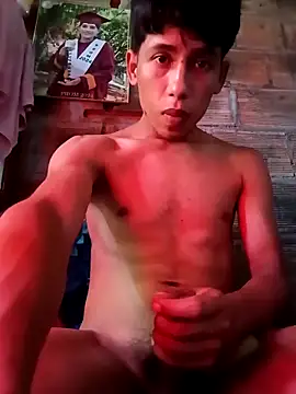 Andres123cv online show from November 1, 2025, 5:26 pm