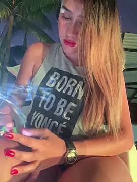 Snapshot of Mariapaula chatting on January 4, 2025, 11:17 pm Mariapaula online show from January 4, 2025, 11:17 pm