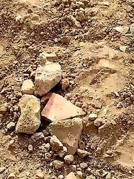 Guru2 online show from January 10, 2025, 4:22 am