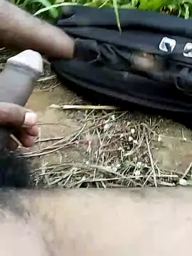 Guru2 online show from January 23, 2025, 11:26 am