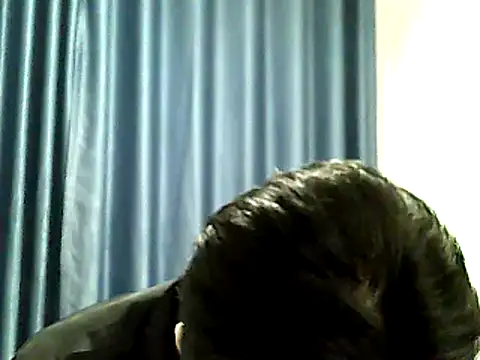 Snapshot of quijing chatting on December 24, 2024, 10:22 am quijing online show from December 24, 2024, 10:22 am