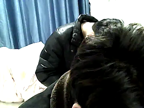 Snapshot of quijing chatting on December 28, 2024, 12:03 pm quijing online show from December 28, 2024, 12:03 pm