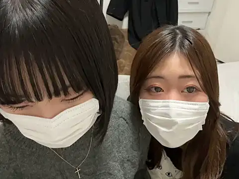 ImpAct-chan online show from March 5, 2025, 4:24 pm