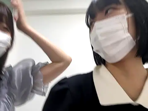 ImpAct-chan online show from September 13, 2025, 2:39 pm