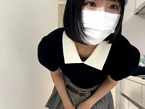 ImpAct-chan online show from September 30, 2025, 11:59 am