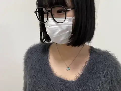 ImpAct-chan online show from October 7, 2025, 2:14 pm