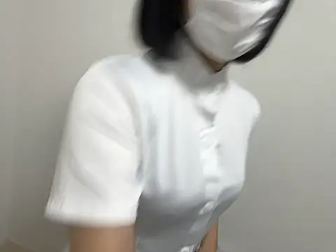 ImpAct-chan online show from October 26, 2025, 2:45 pm