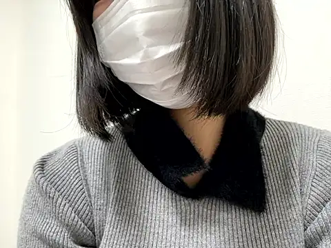 ImpAct-chan online show from November 5, 2025, 12:05 pm