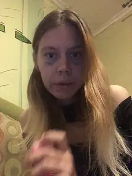 Jes Jane online show from December 22, 2024, 5:53 pm