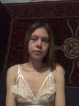 Jes Jane online show from December 27, 2024, 2:54 pm