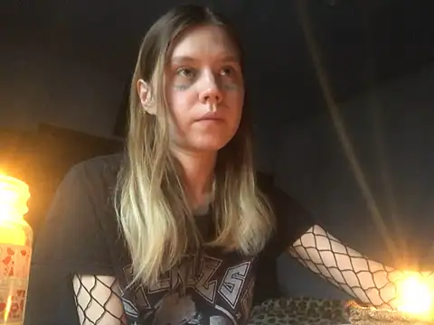 Jes Jane online show from December 30, 2024, 1:36 pm