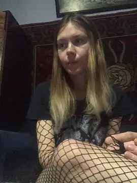 Jes Jane online show from December 30, 2024, 4:40 pm