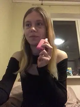 Jes Jane online show from January 2, 2025, 5:50 pm